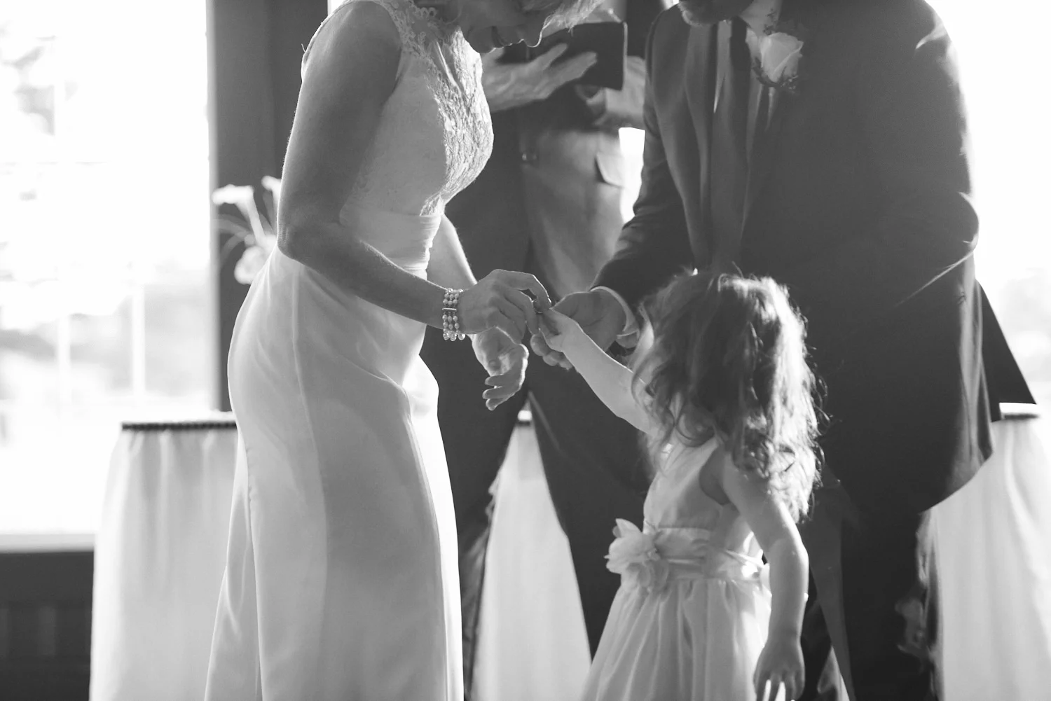 Grant Beachy wedding-blog-032.jpg