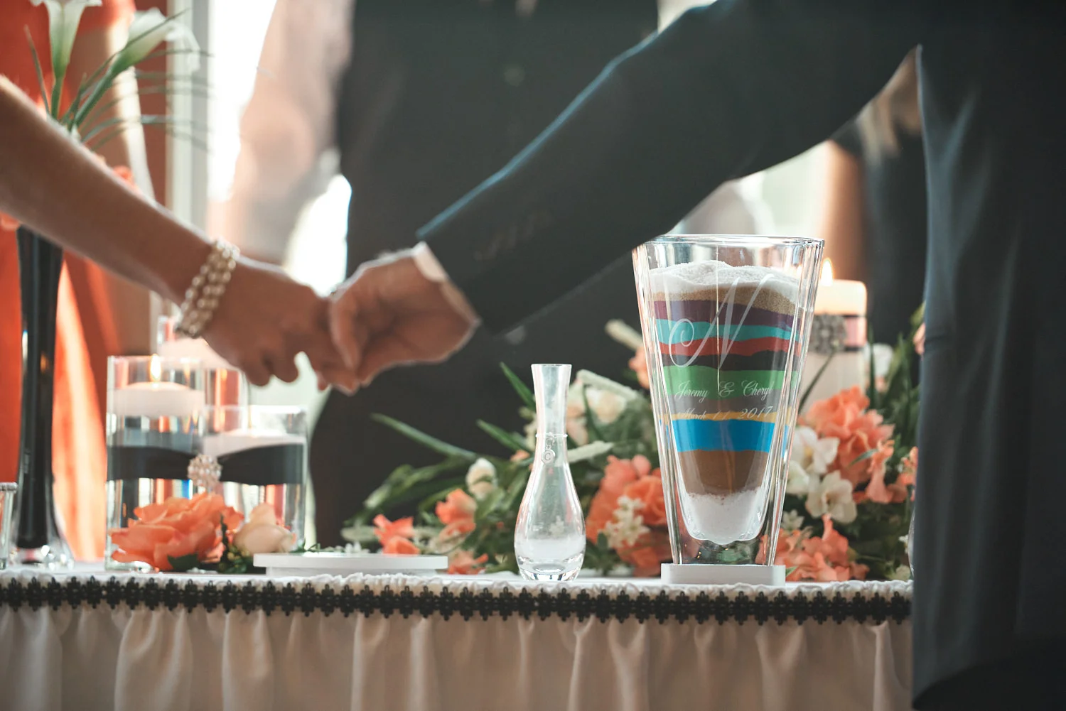 Grant Beachy wedding-blog-034.jpg