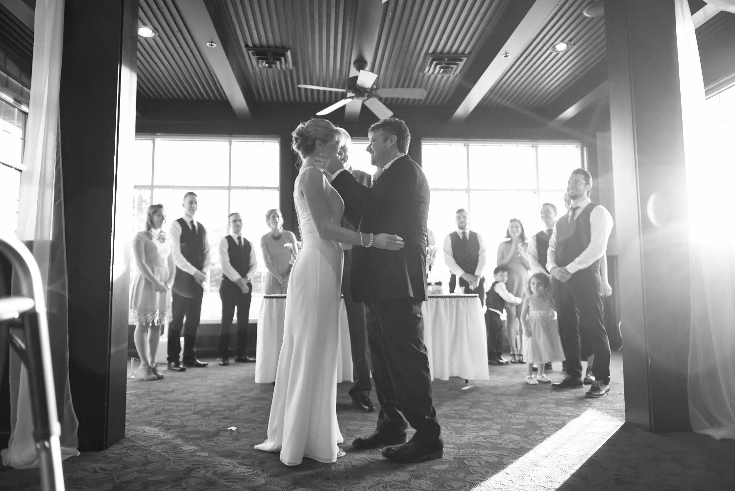 Grant Beachy wedding-blog-035.jpg
