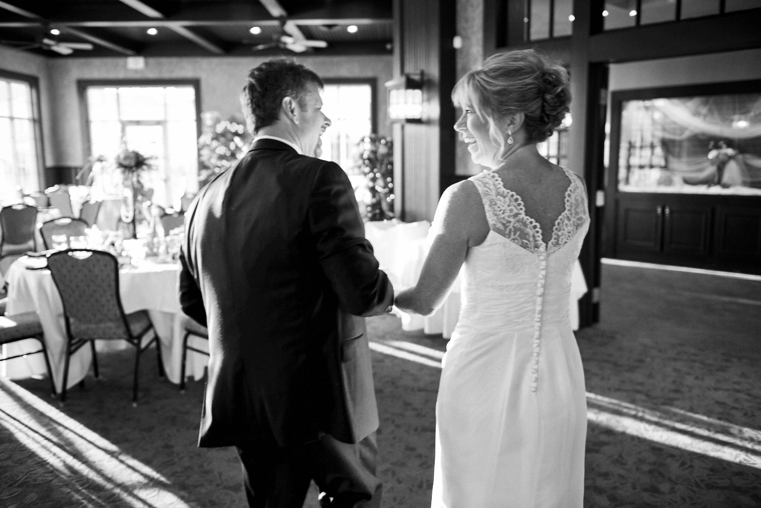 Grant Beachy wedding-blog-037.jpg