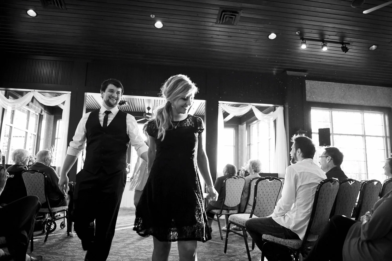 Grant Beachy wedding-blog-039.jpg