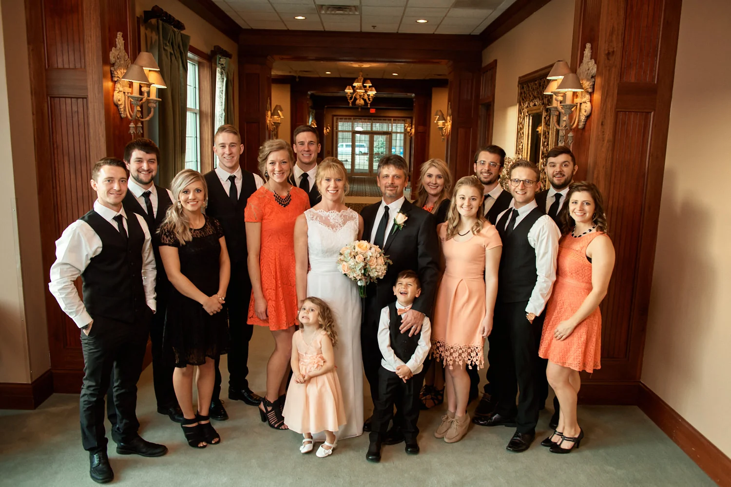 Grant Beachy wedding-blog-044.jpg