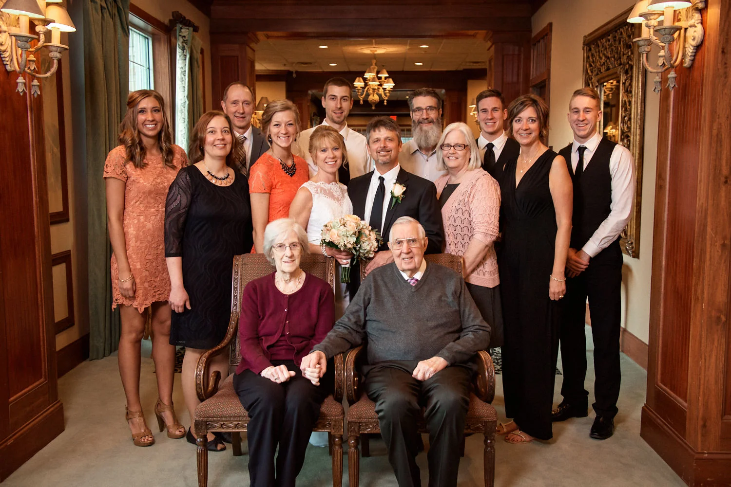 Grant Beachy wedding-blog-048.jpg