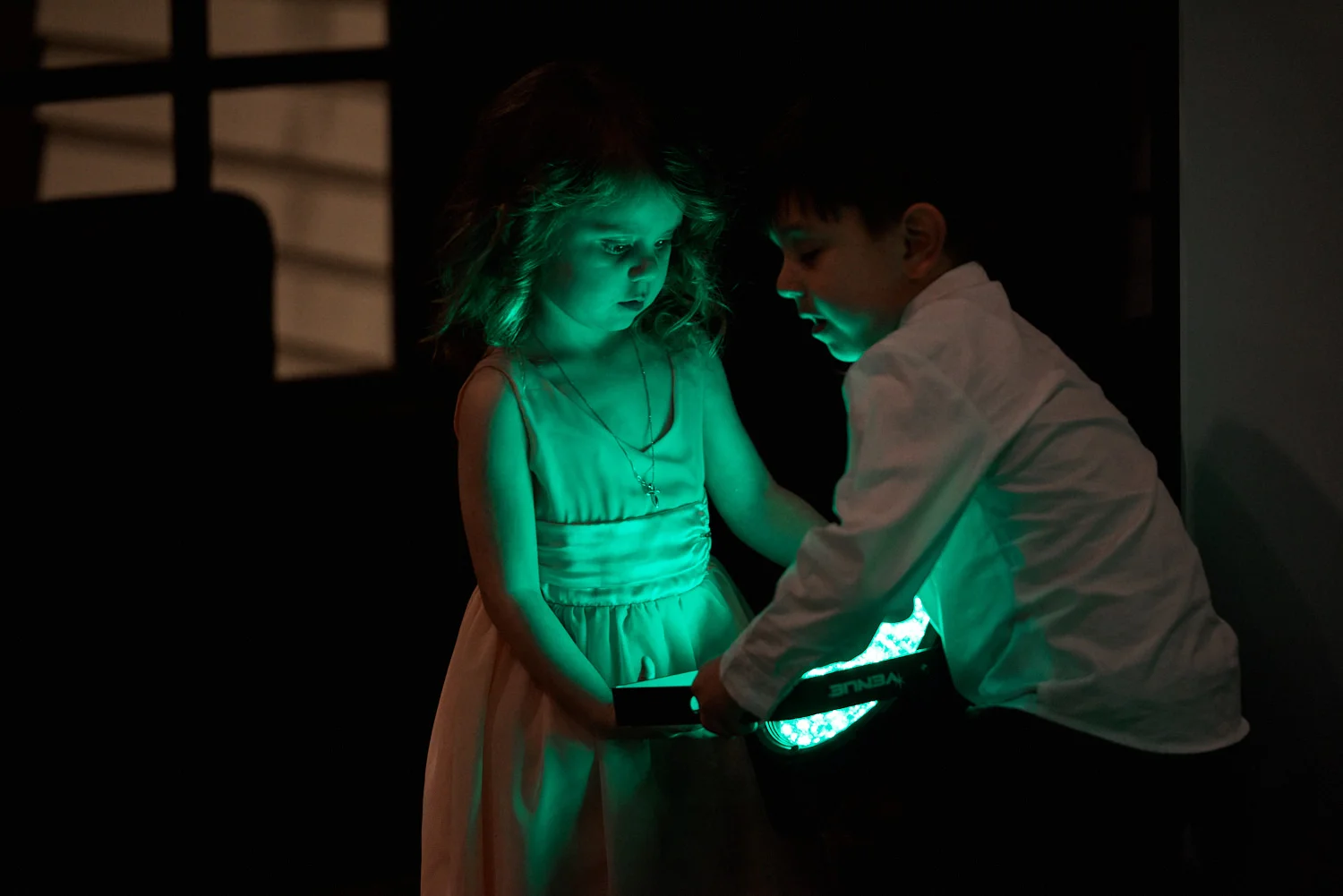 Grant Beachy wedding-blog-057.jpg