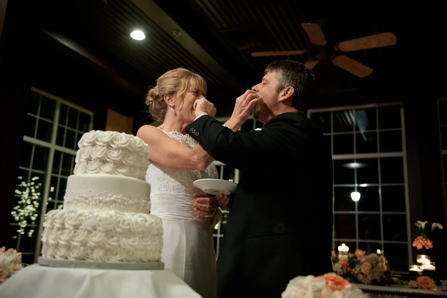 Grant Beachy wedding-blog-059.jpg