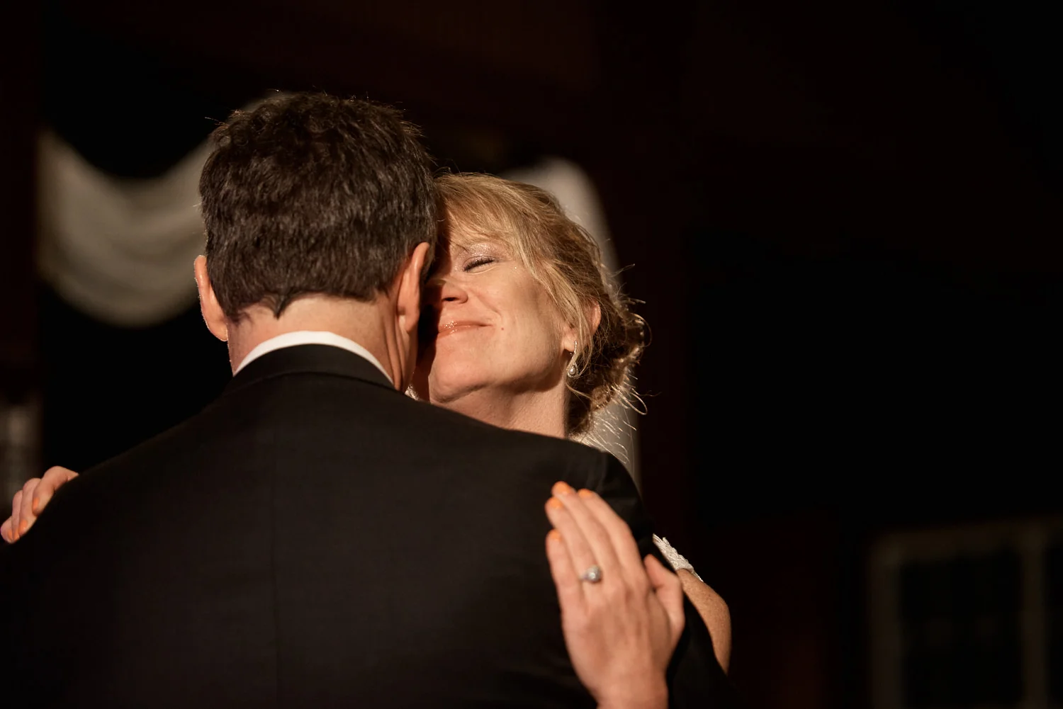 Grant Beachy wedding-blog-061.jpg