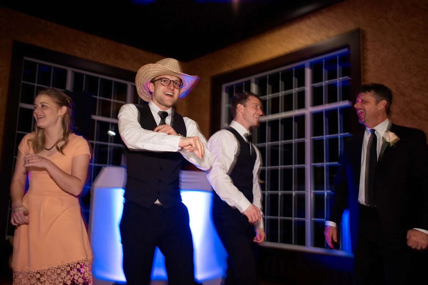 Grant Beachy wedding-blog-064.jpg