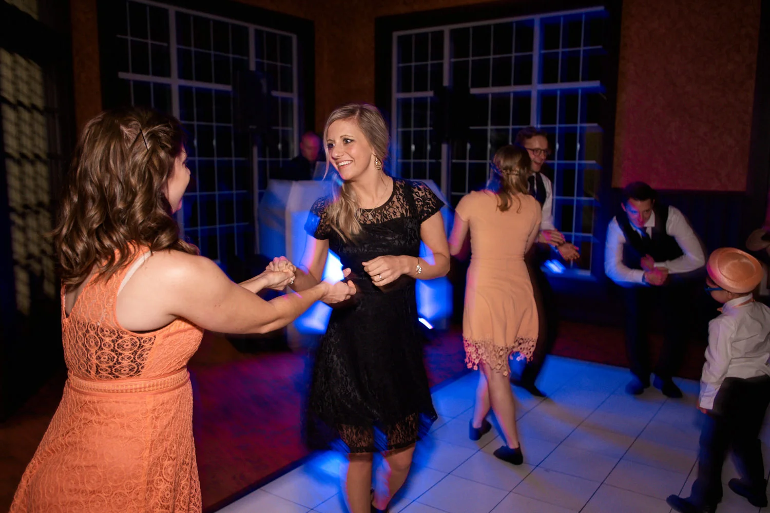 Grant Beachy wedding-blog-066.jpg