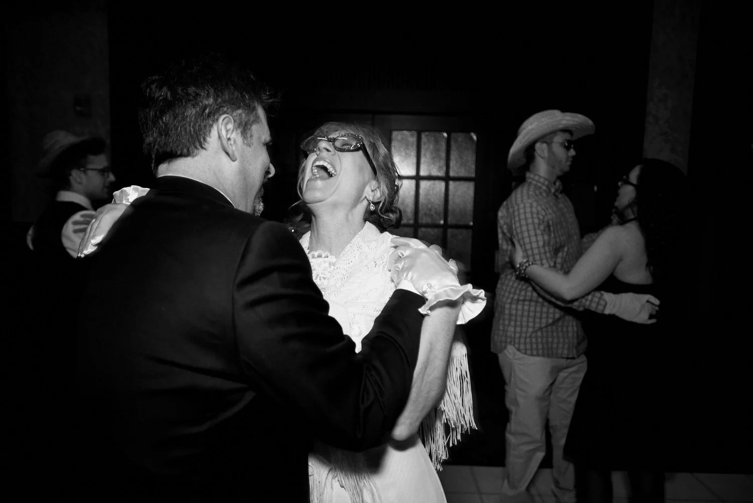 Grant Beachy wedding-blog-072.jpg