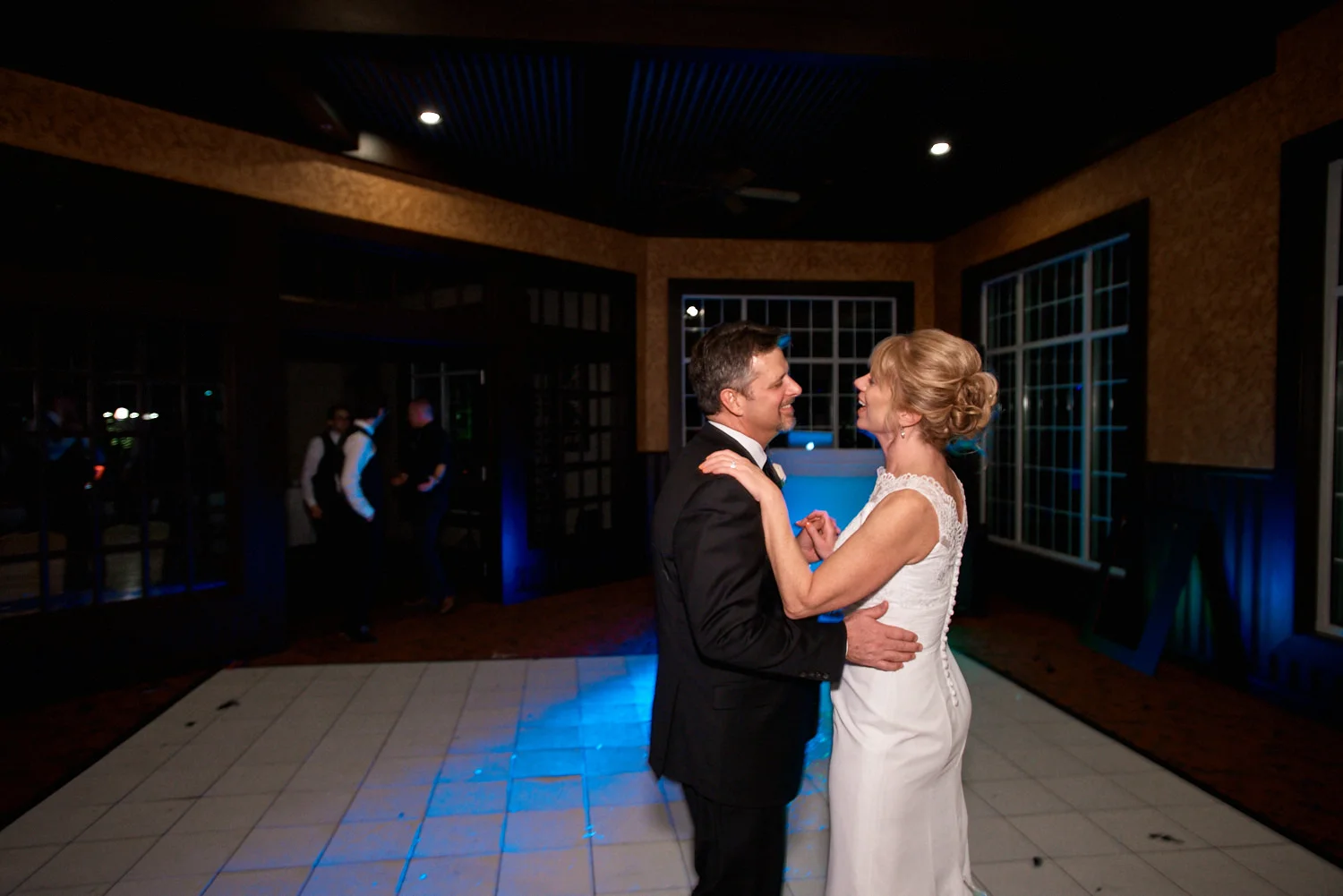 Grant Beachy wedding-blog-075.jpg