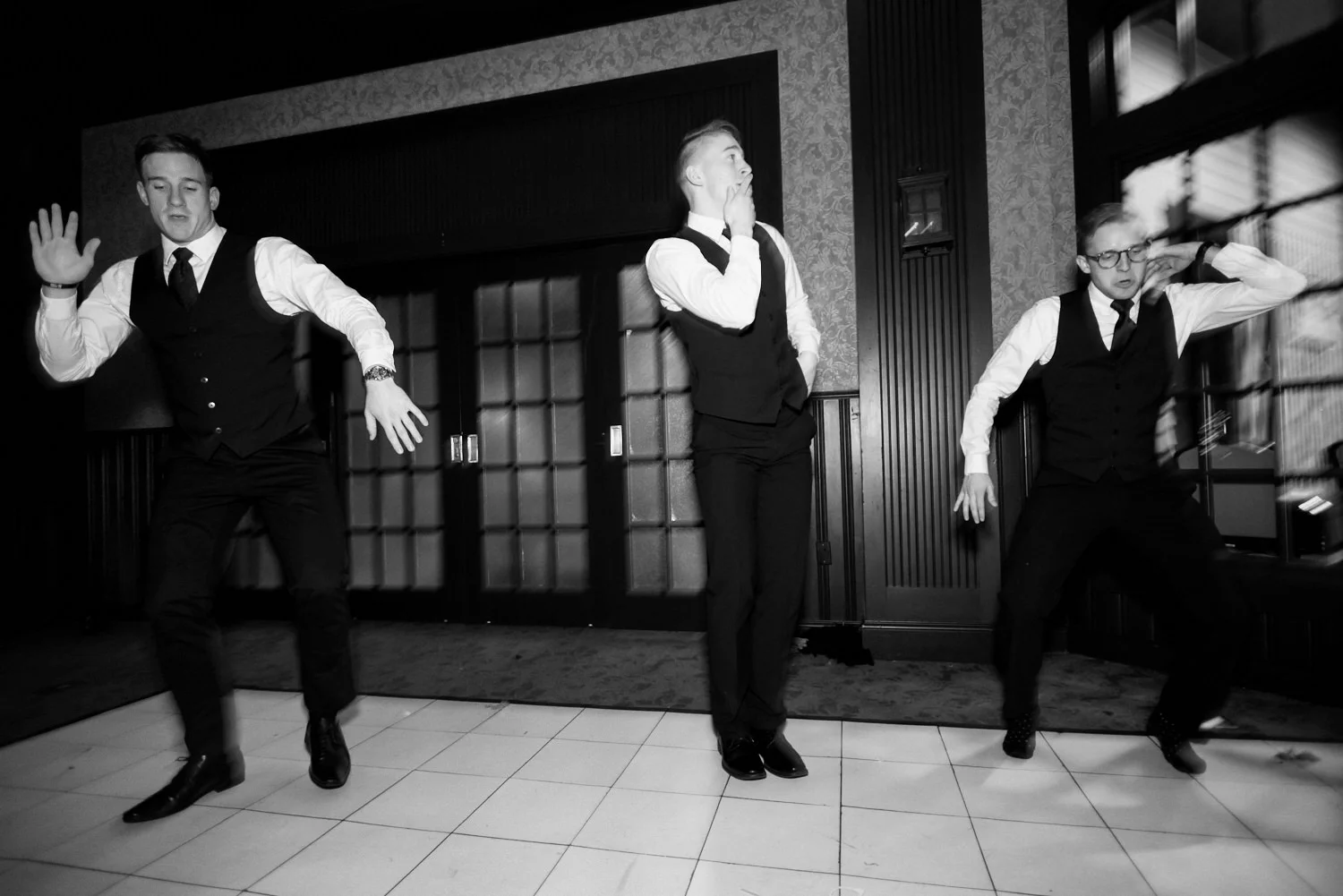 Grant Beachy wedding-blog-076.jpg
