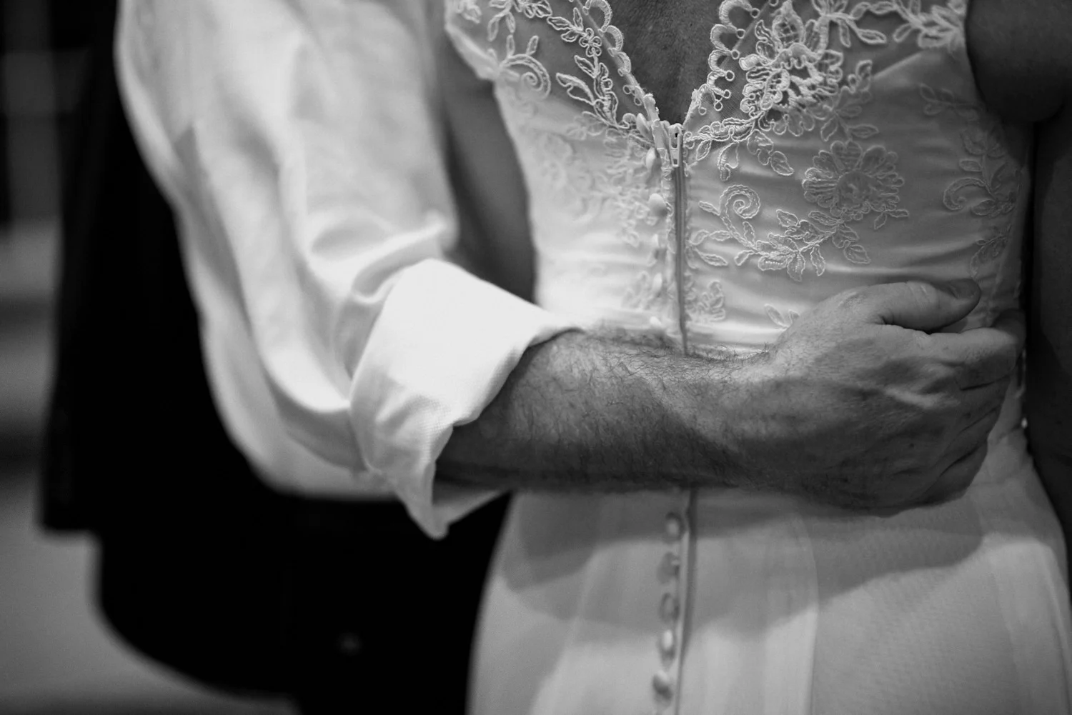 Grant Beachy wedding-blog-078.jpg
