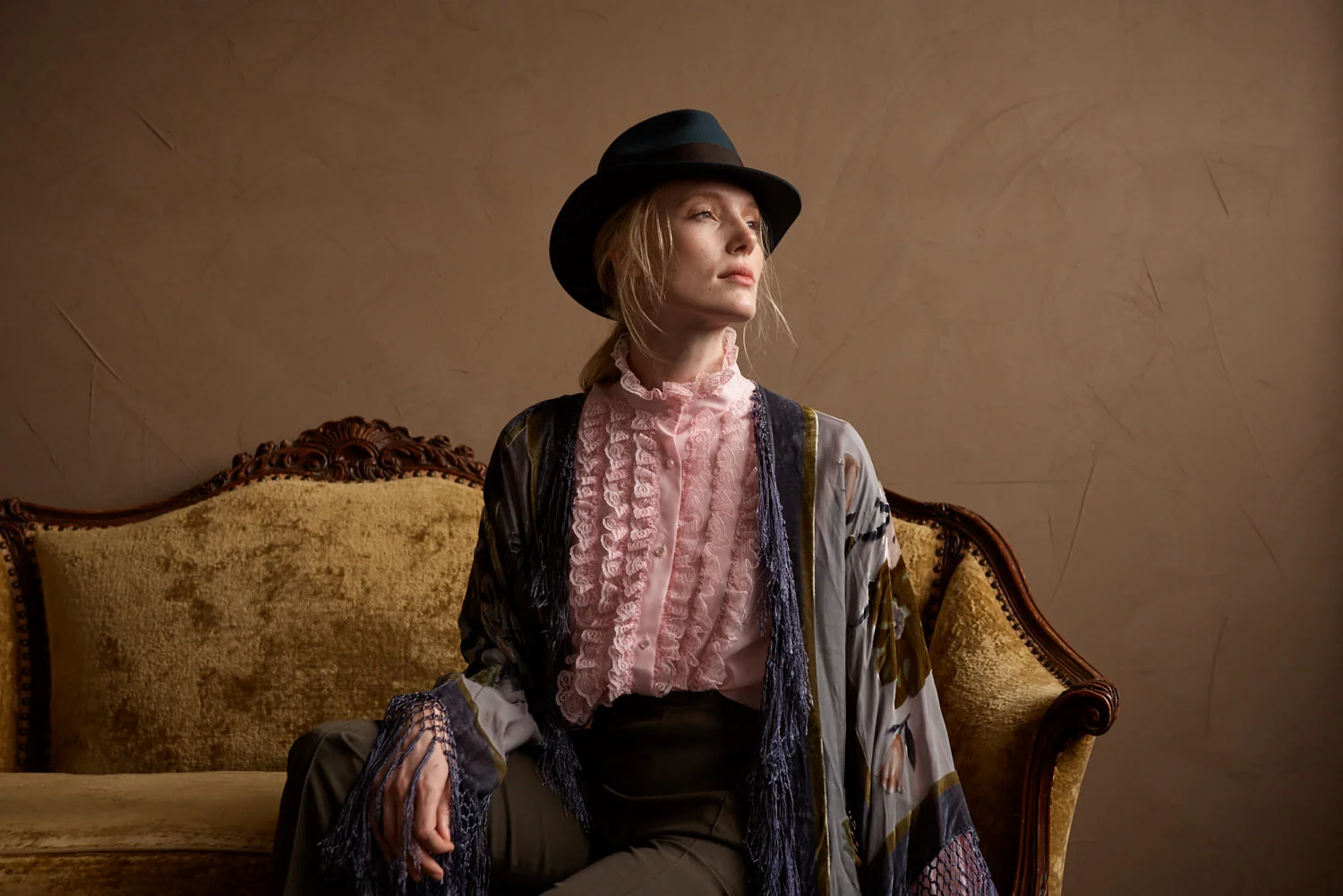 Grant Beachy-fashion chicago indiana292.jpg