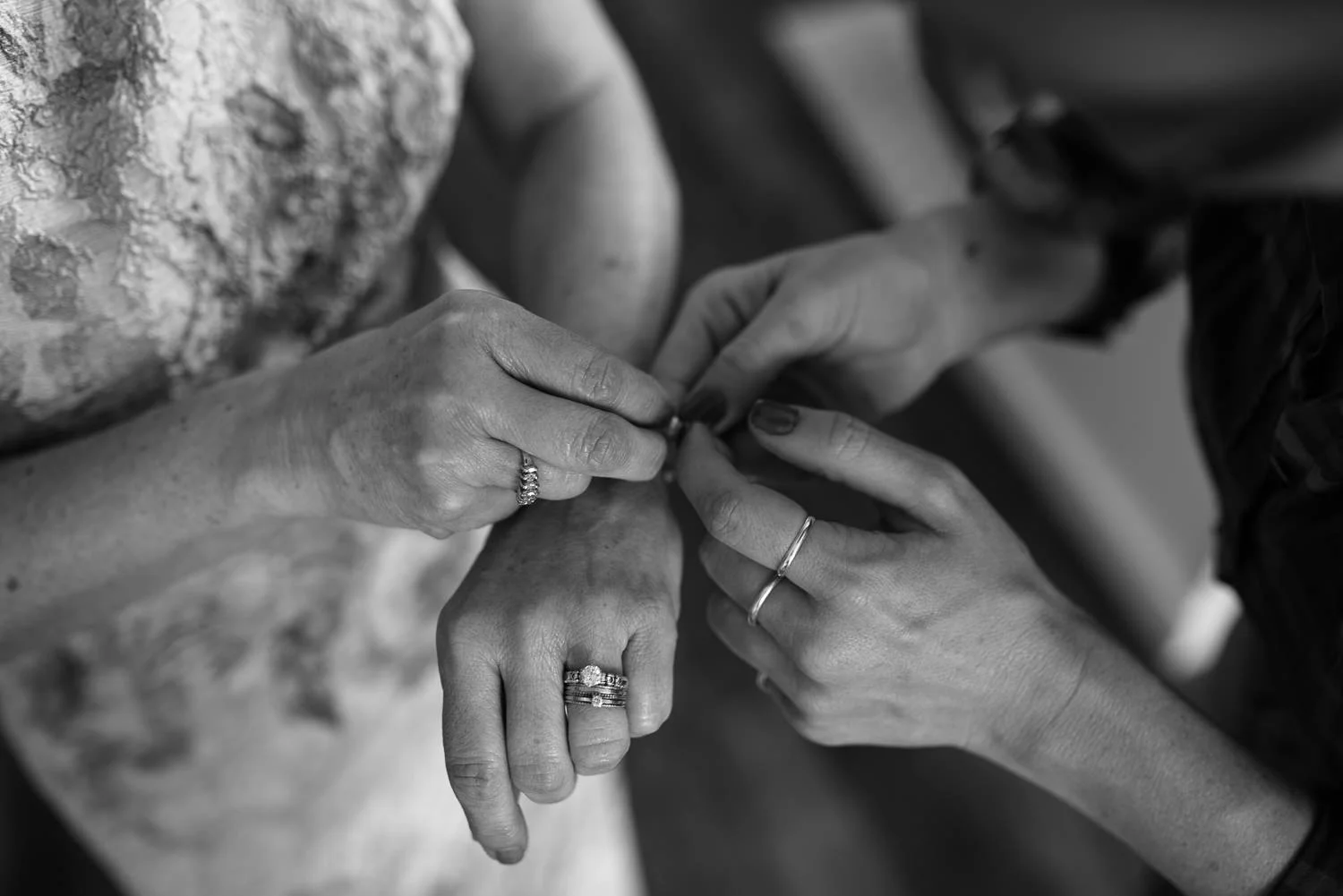 Garrett and Katie-blog-12.jpg