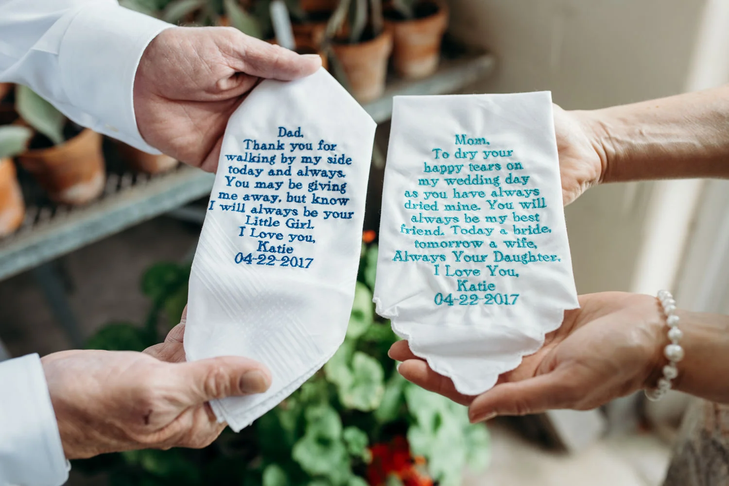 Garrett and Katie-blog-25.jpg