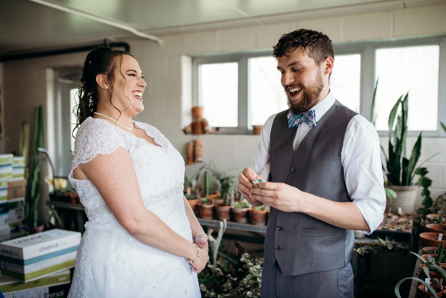 Garrett and Katie-blog-28.jpg