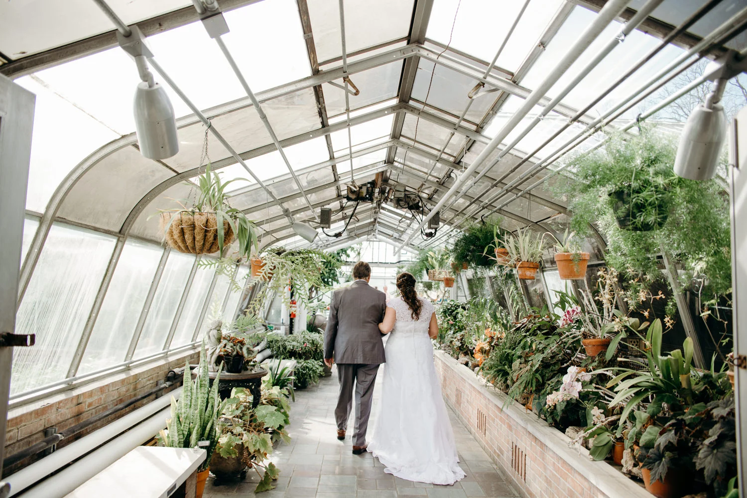 Garrett and Katie-blog-36.jpg