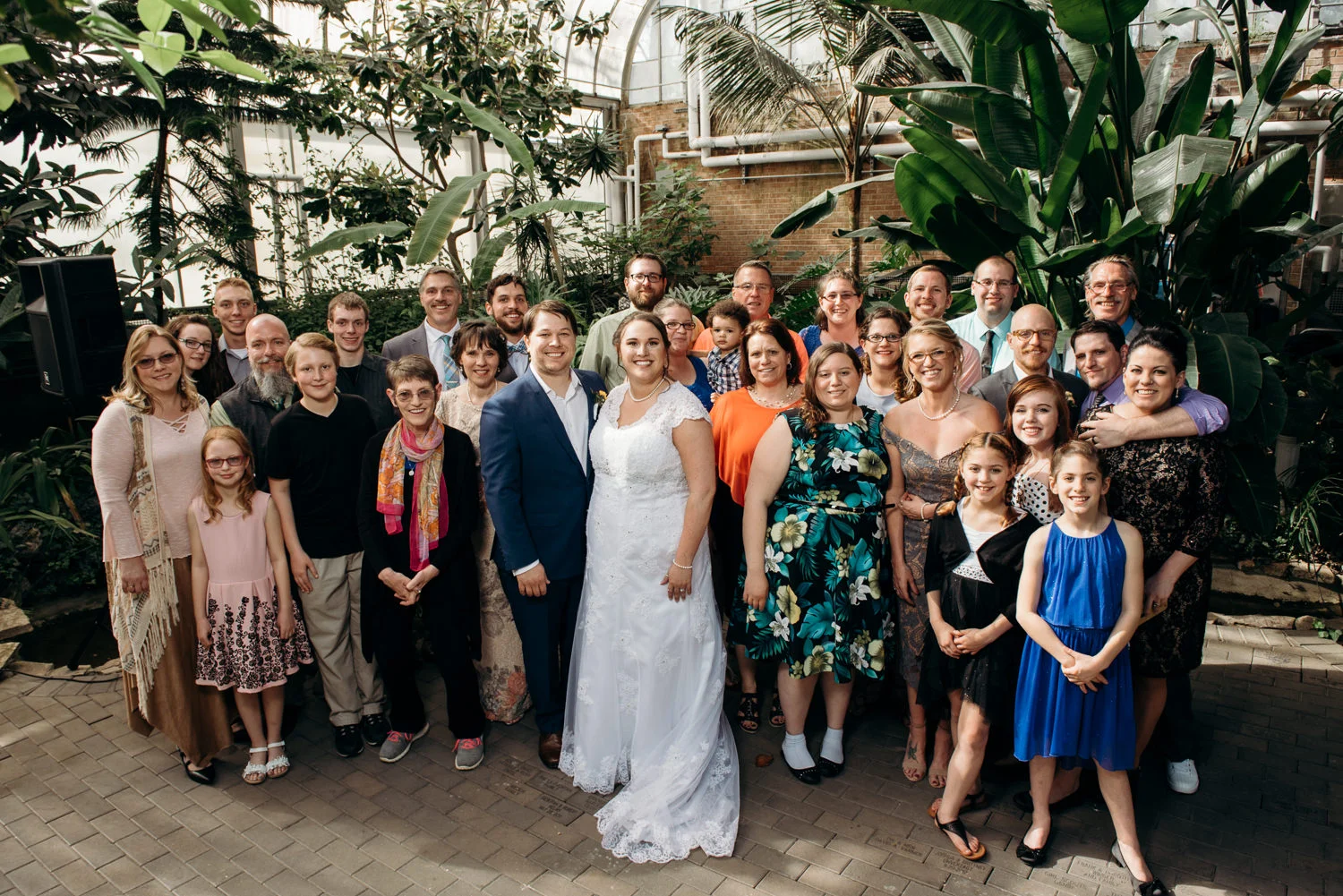 Garrett and Katie-blog-44.jpg