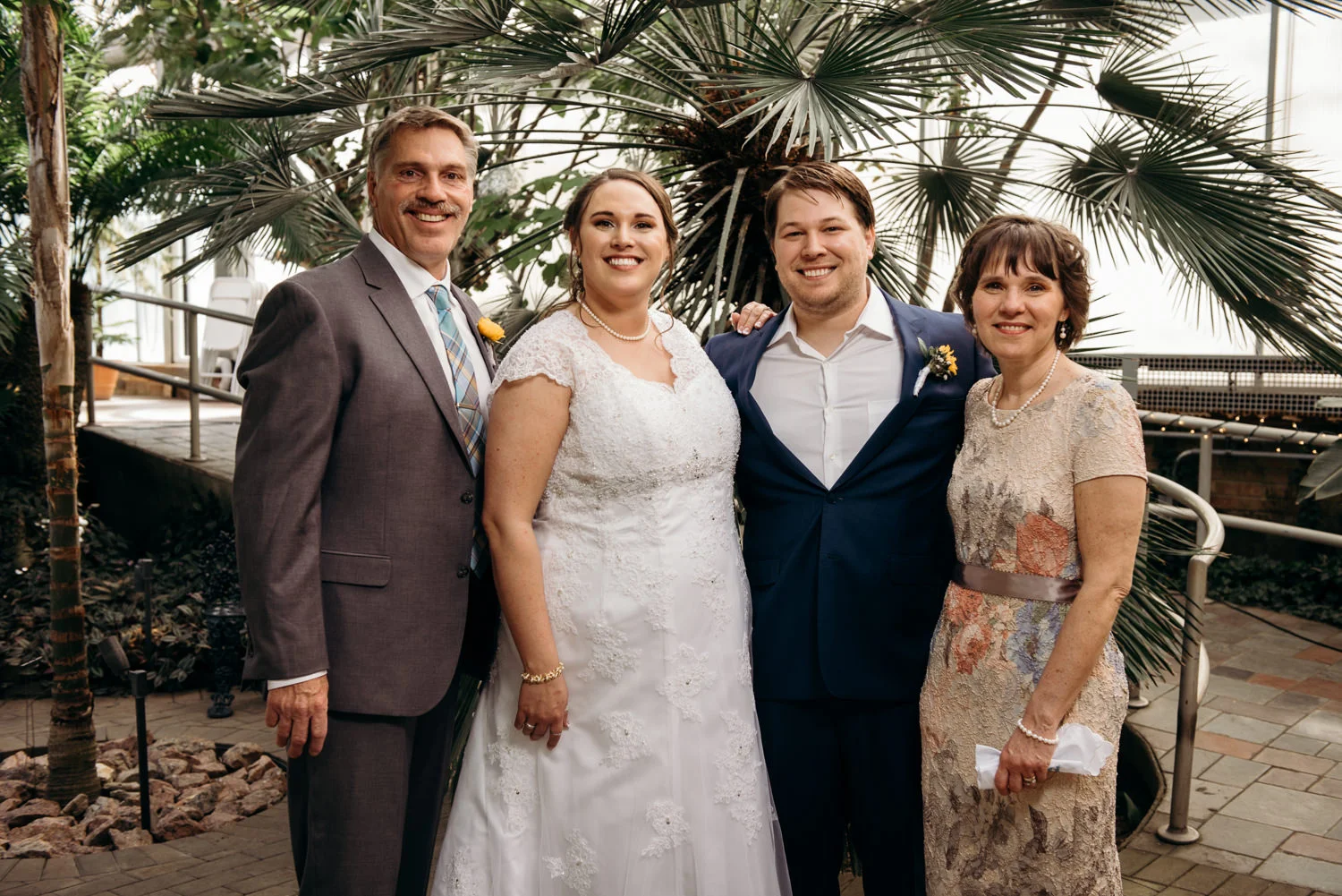Garrett and Katie-blog-46.jpg