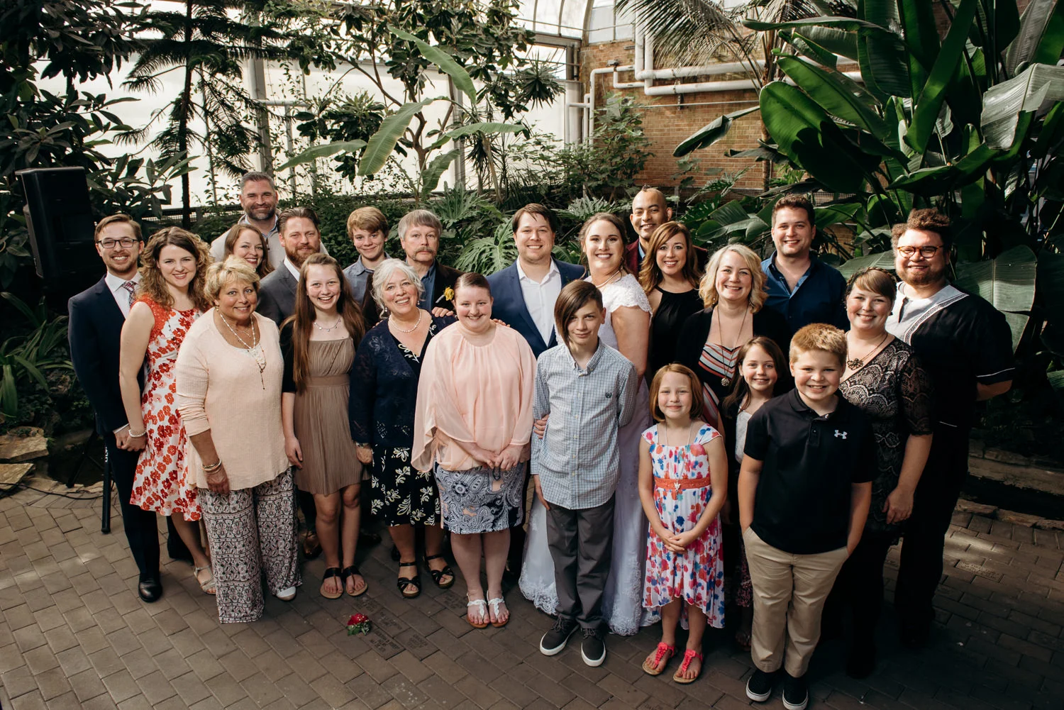 Garrett and Katie-blog-49.jpg