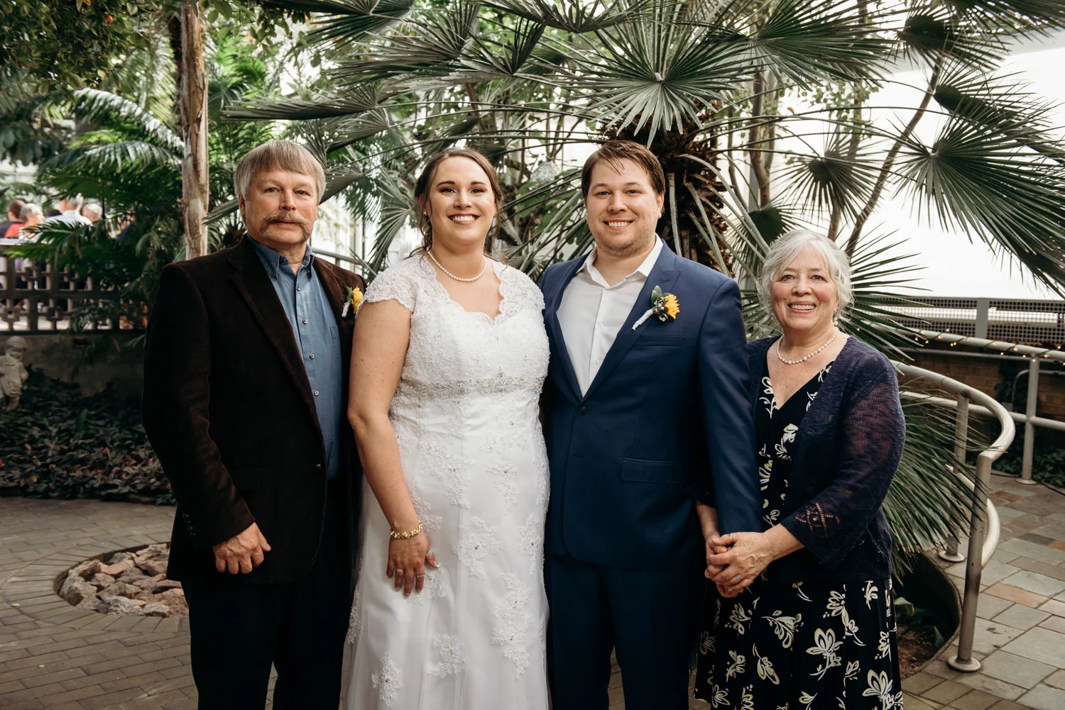 Garrett and Katie-blog-51.jpg