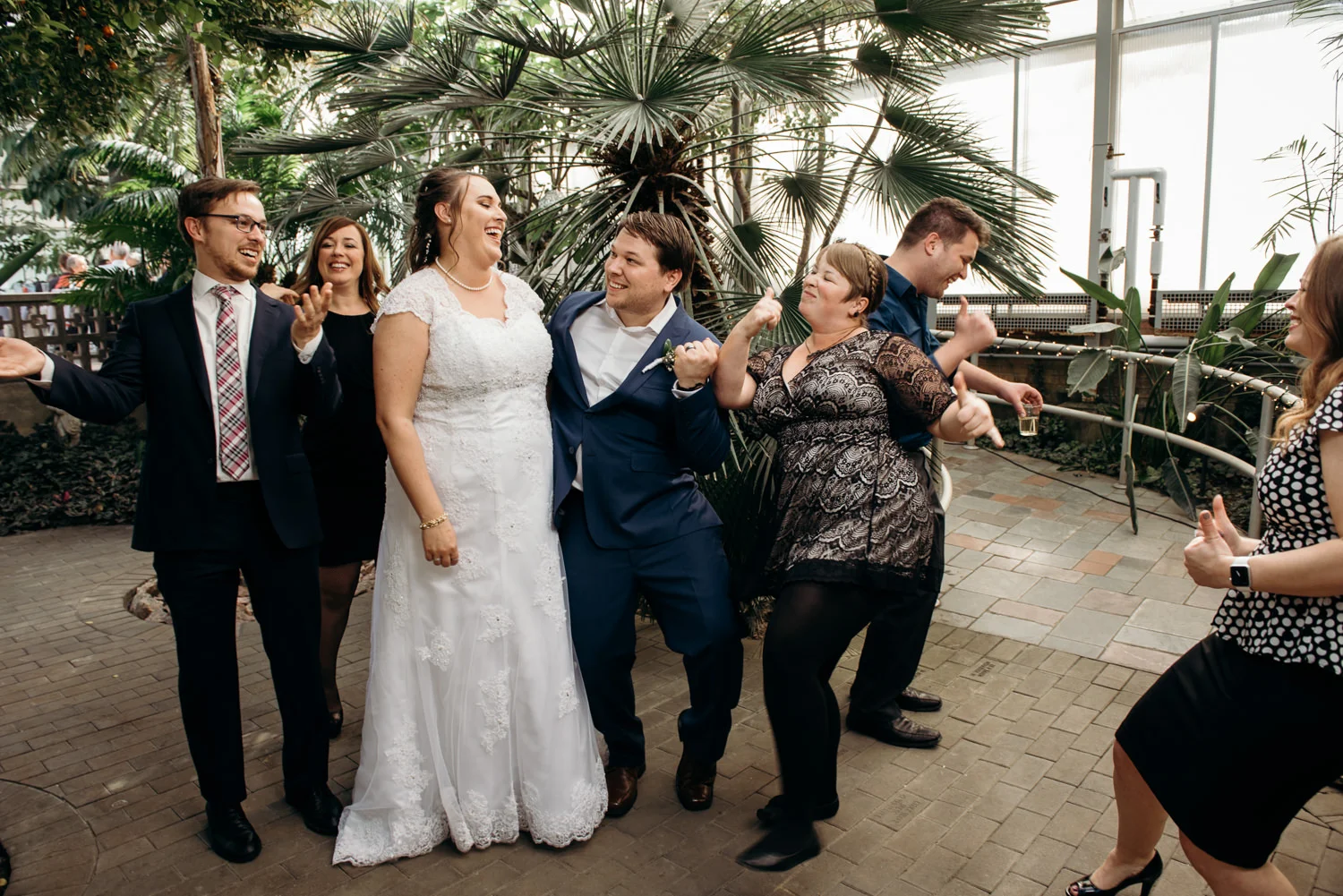 Garrett and Katie-blog-52.jpg