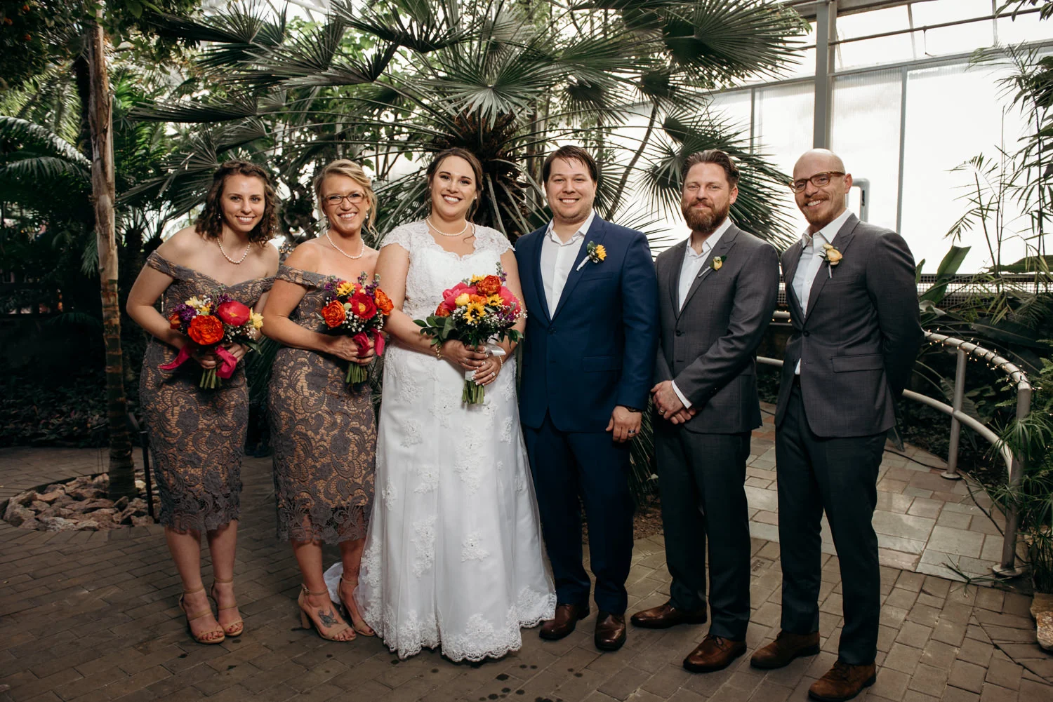 Garrett and Katie-blog-55.jpg