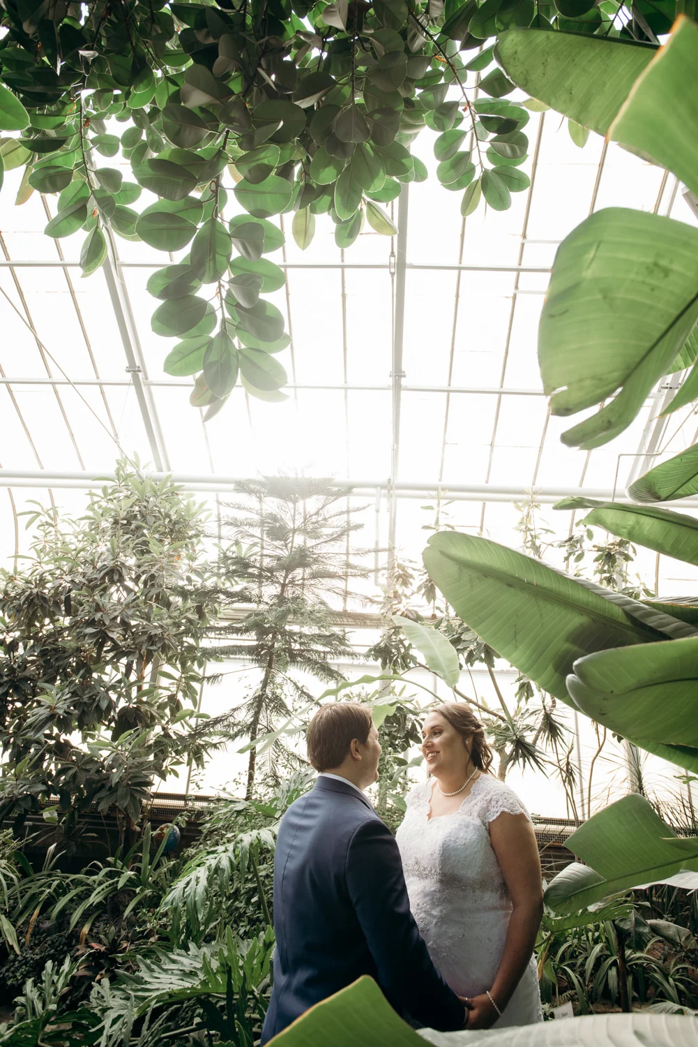 Garrett and Katie-blog-57.jpg