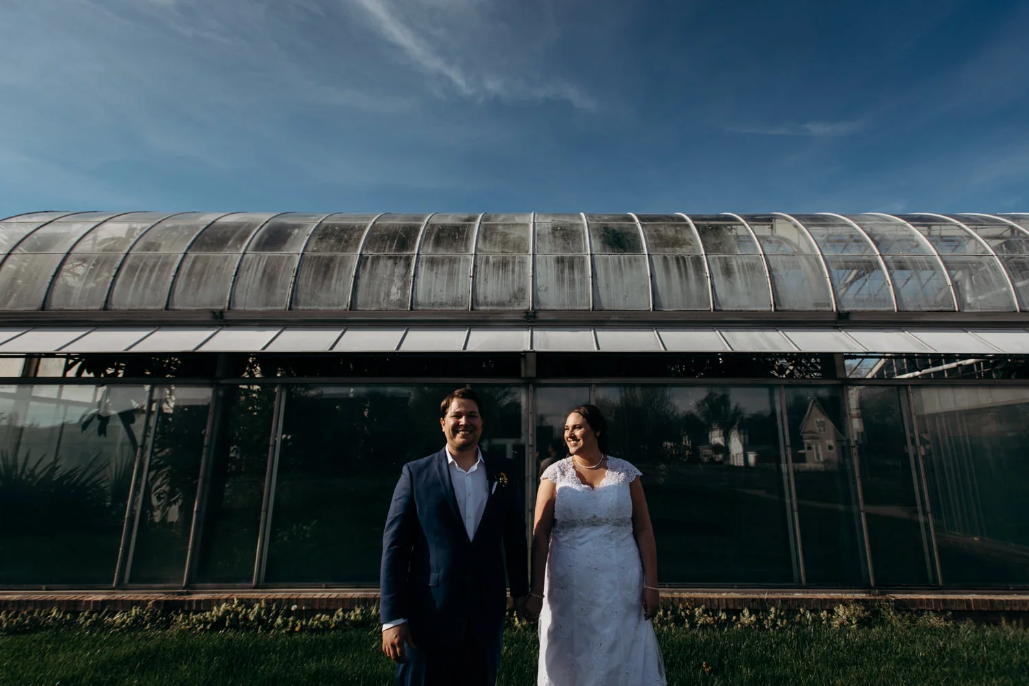 Garrett and Katie-blog-61.jpg