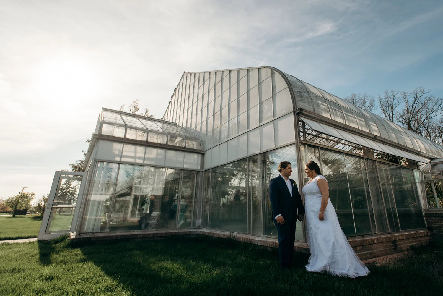 Garrett and Katie-blog-63.jpg