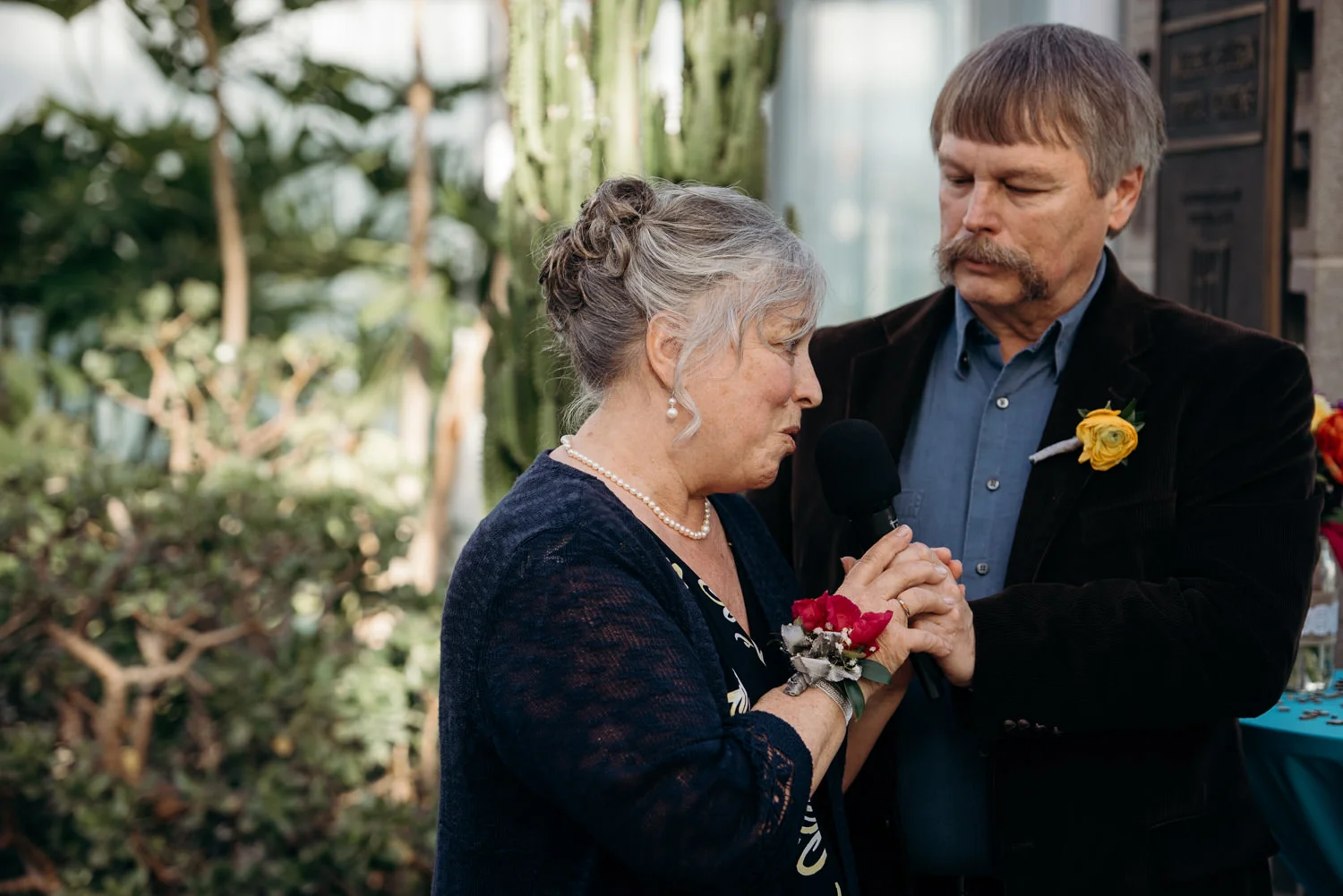 Garrett and Katie-blog-73.jpg