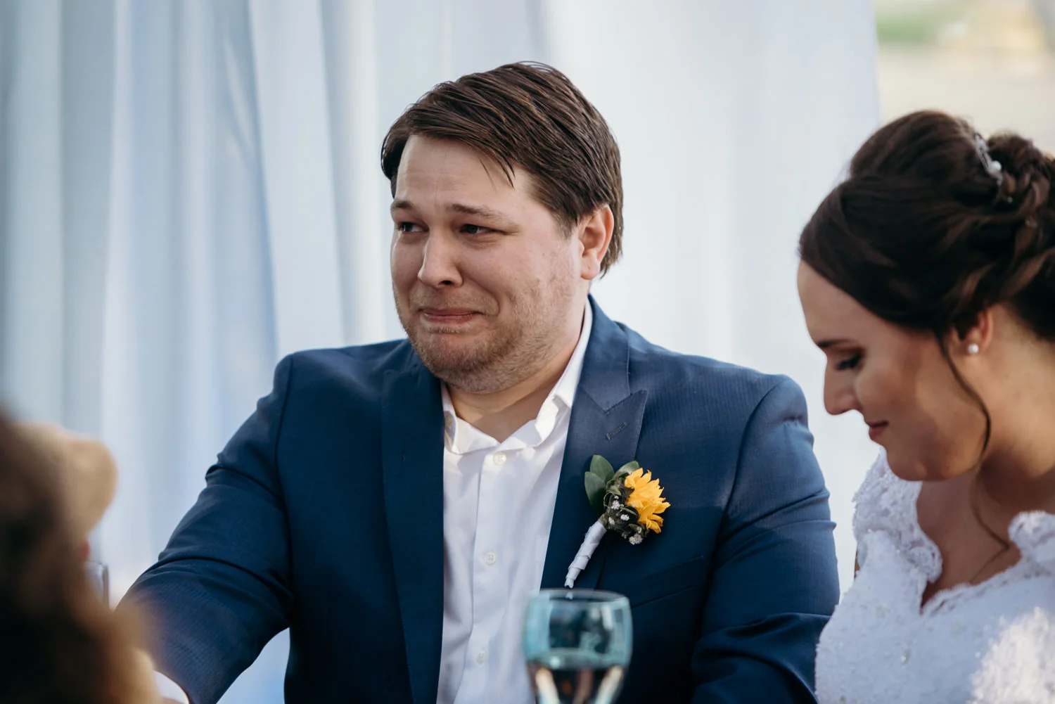 Garrett and Katie-blog-74.jpg