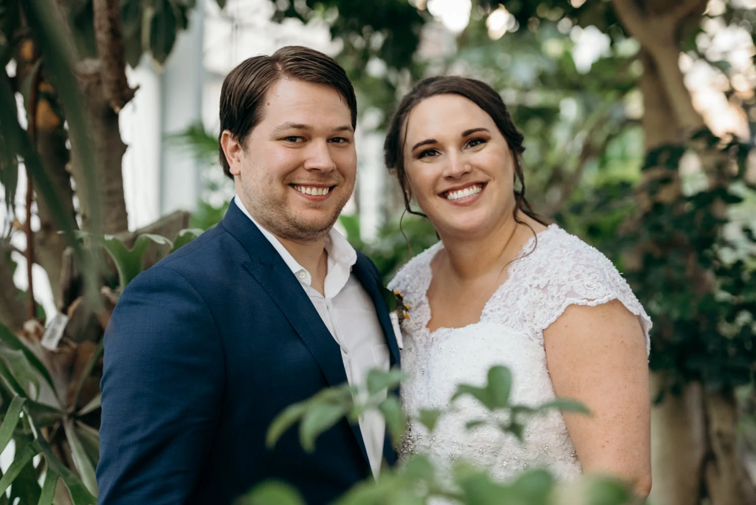Garrett and Katie-blog-79.jpg