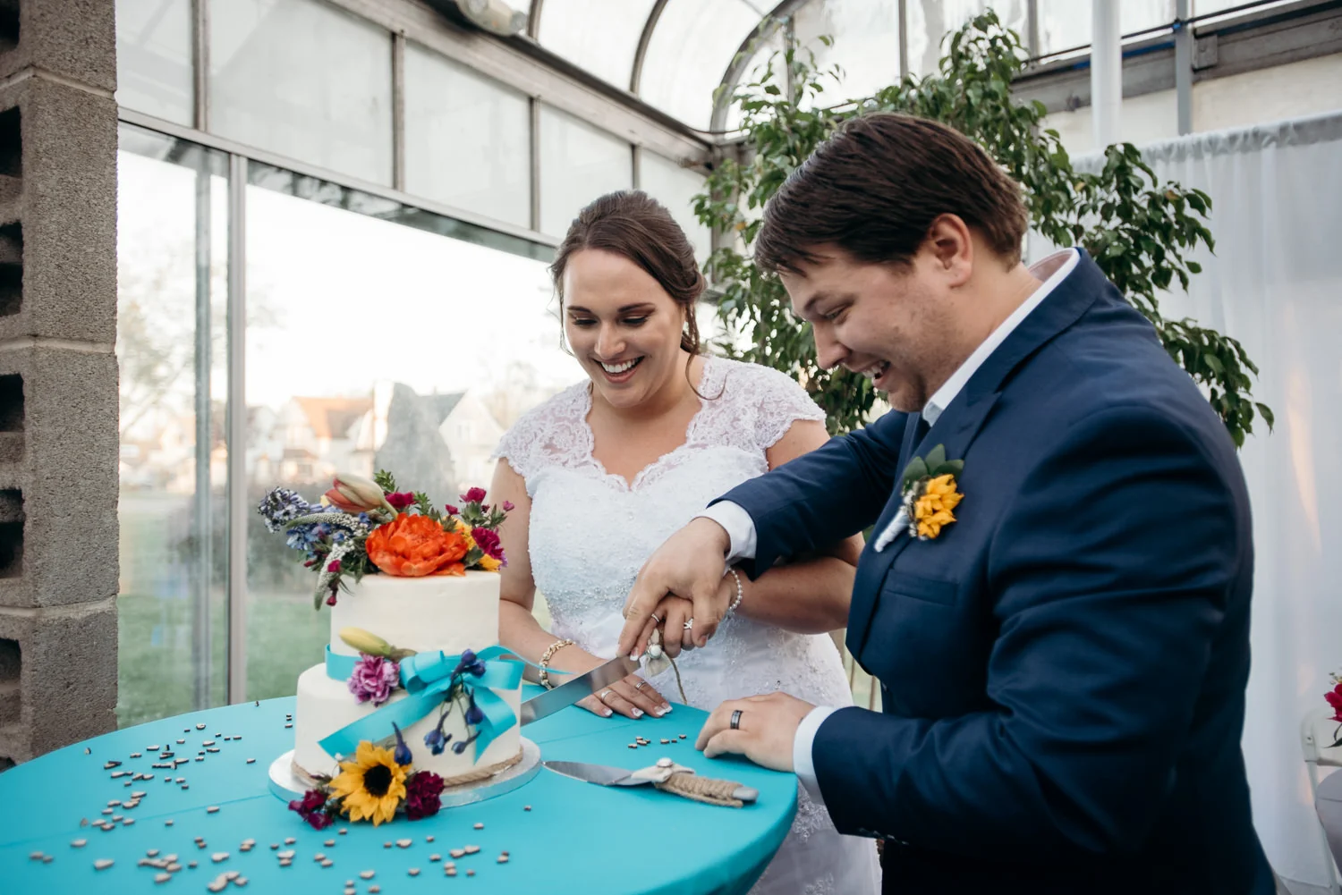 Garrett and Katie-blog-81.jpg