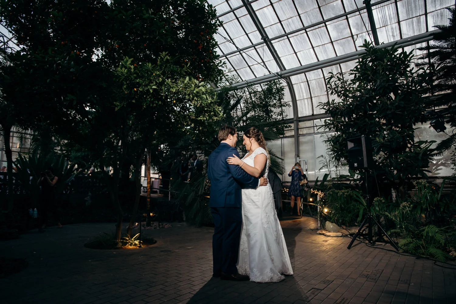 Garrett and Katie-blog-82.jpg
