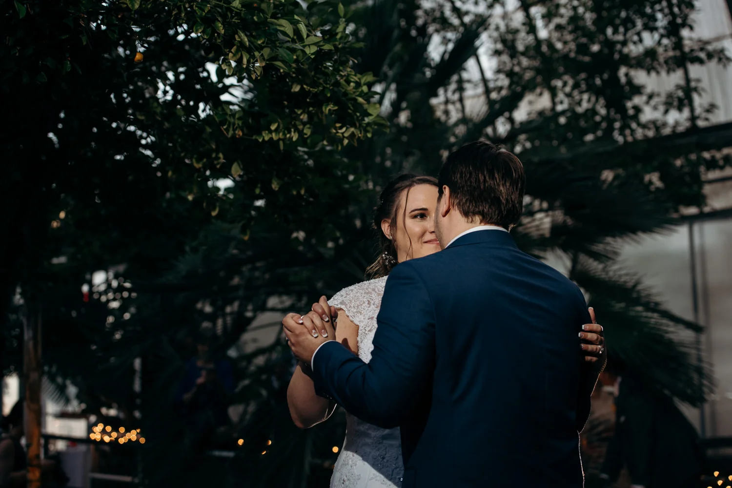 Garrett and Katie-blog-84.jpg
