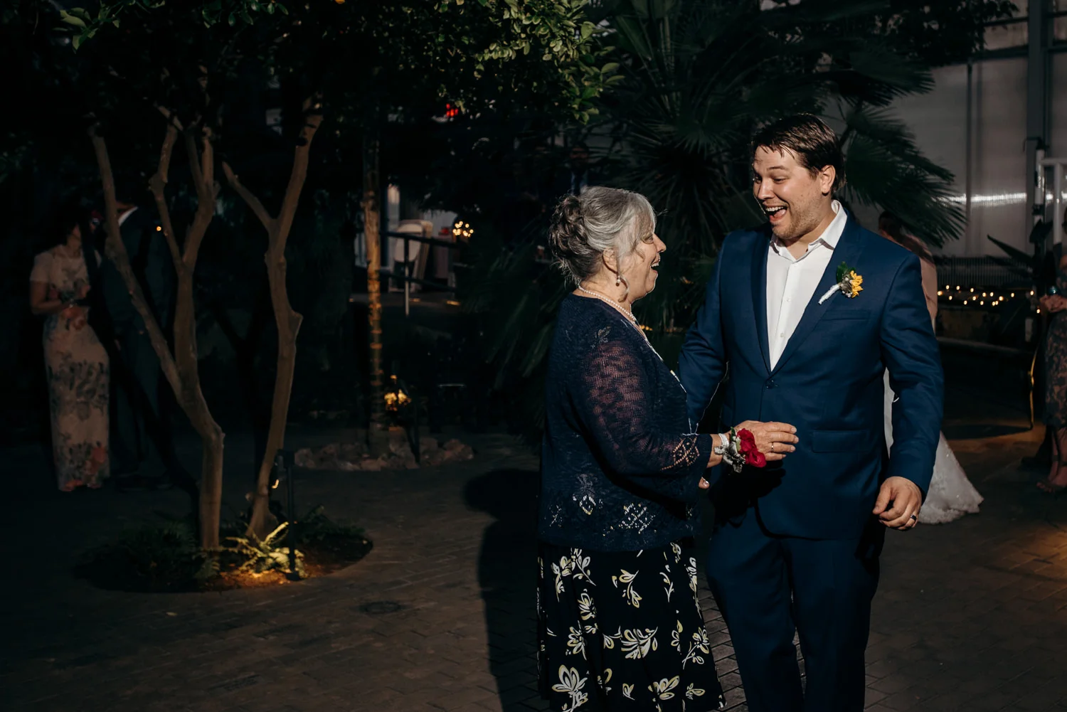 Garrett and Katie-blog-88.jpg