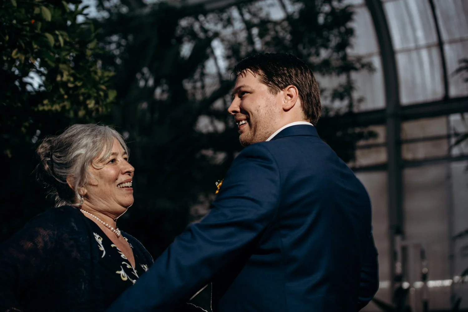 Garrett and Katie-blog-89.jpg