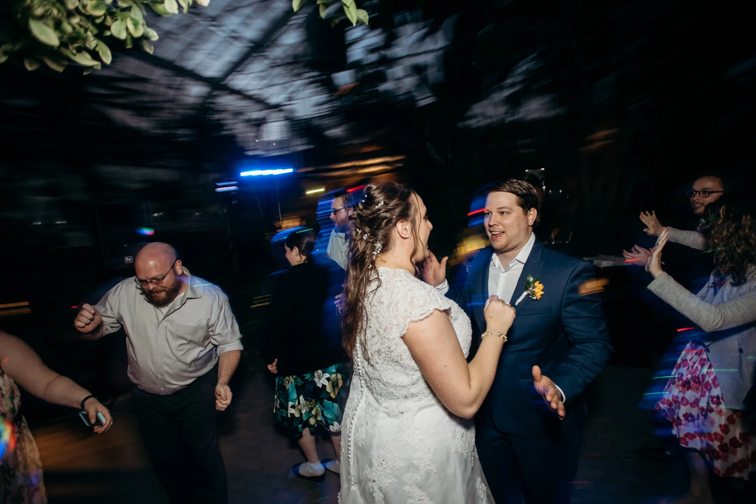 Garrett and Katie-blog-92.jpg
