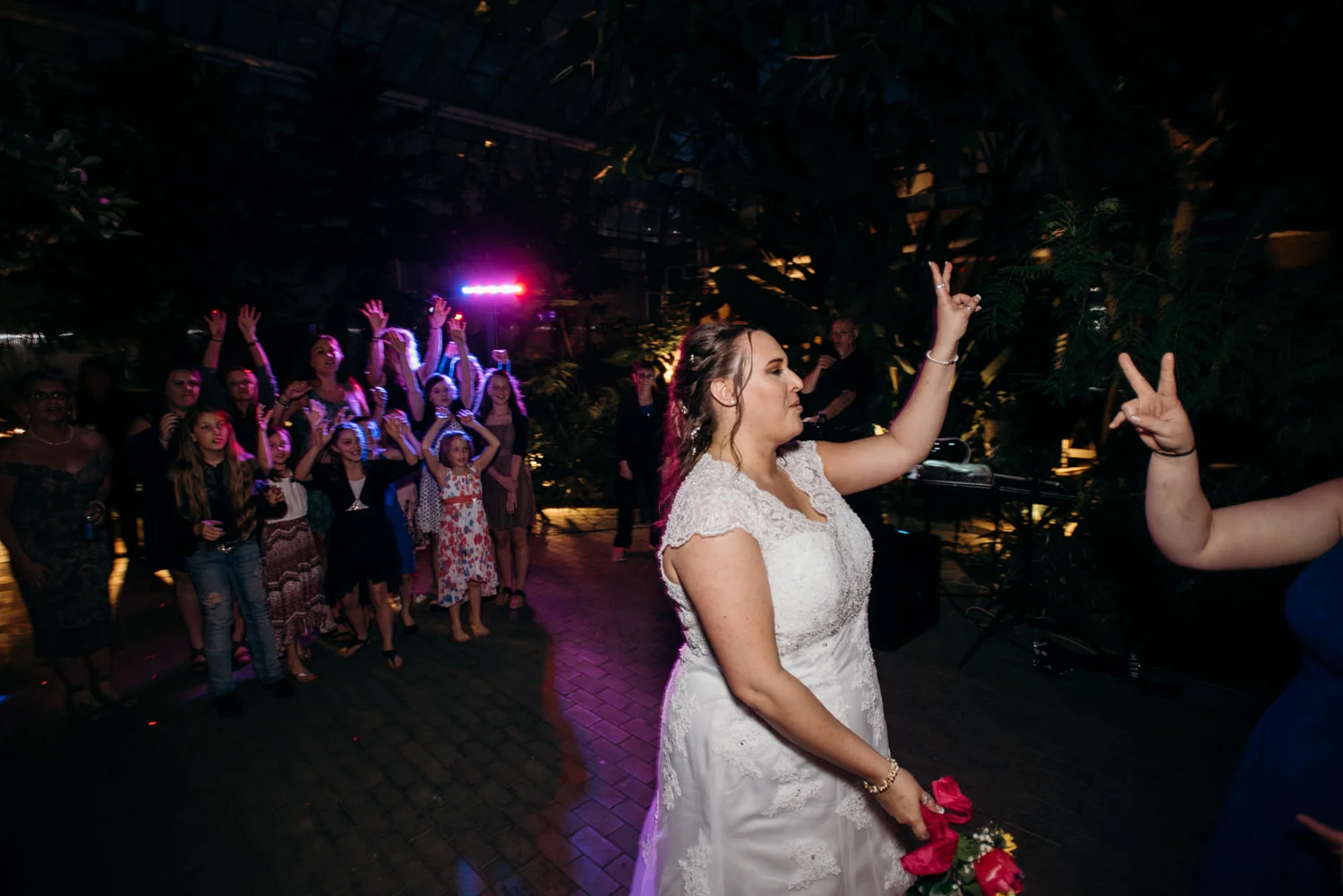 Garrett and Katie-blog-95.jpg
