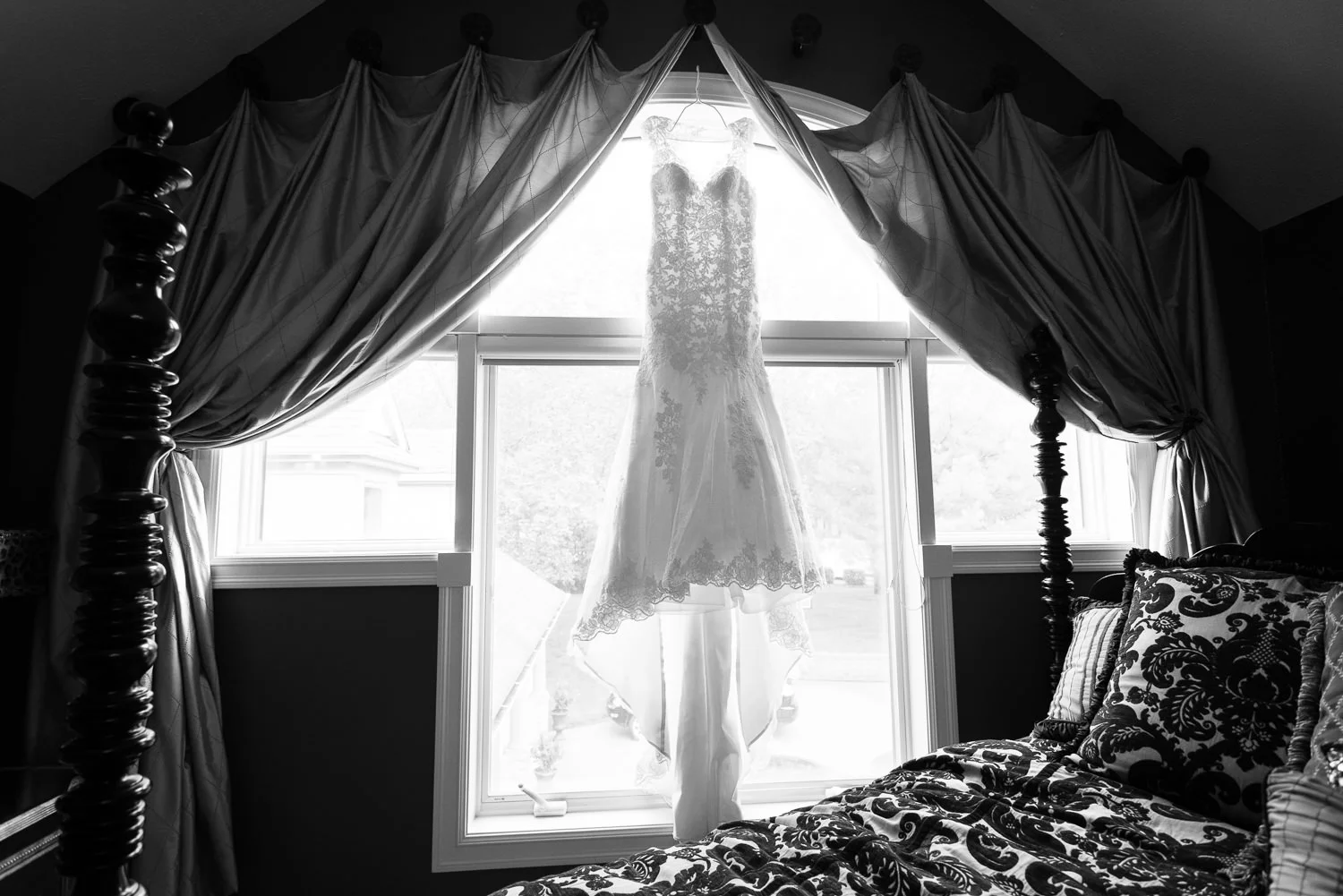Grant Beachy wedding blog-ali luke--7.jpg