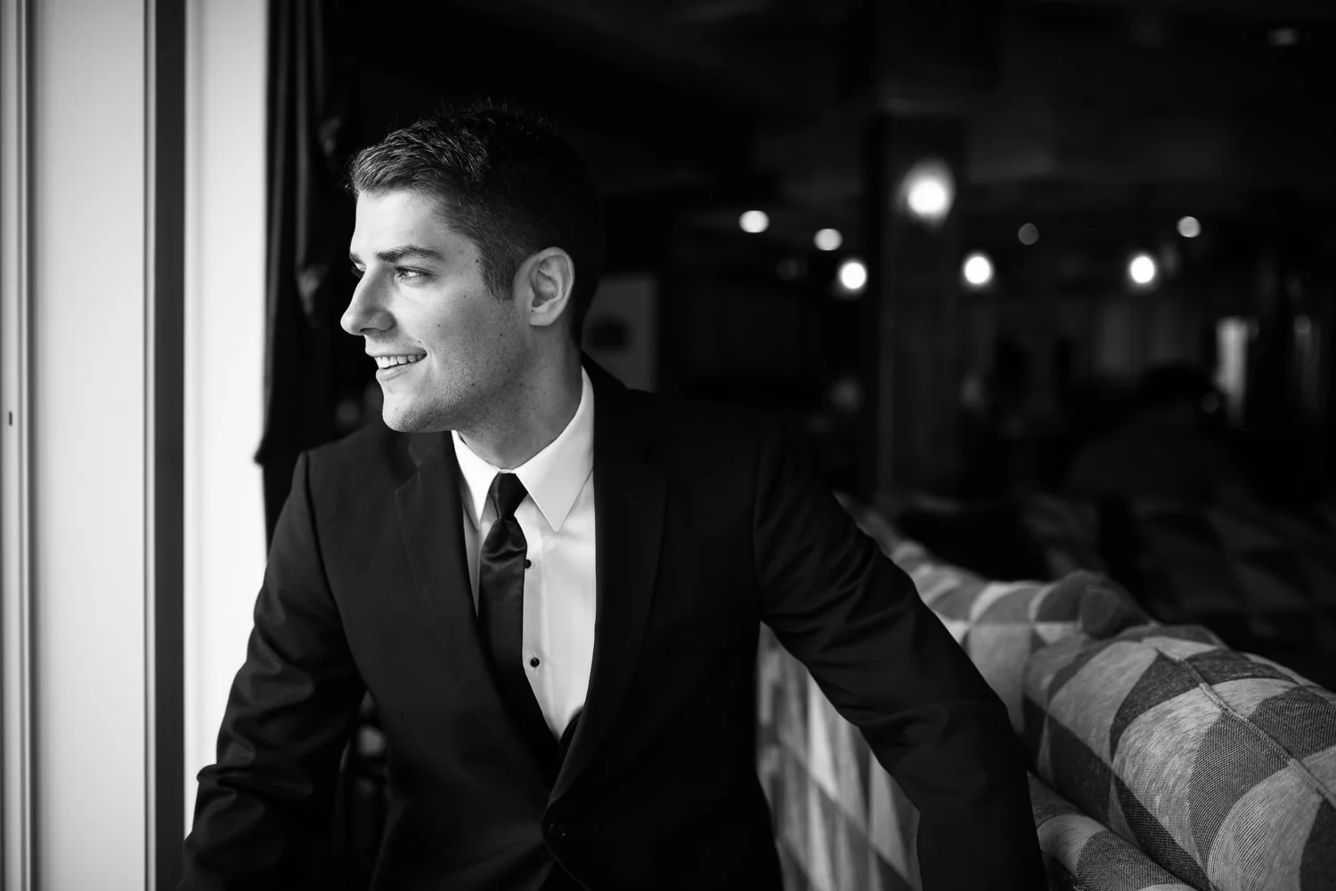 Grant Beachy wedding blog-ali luke--16.jpg