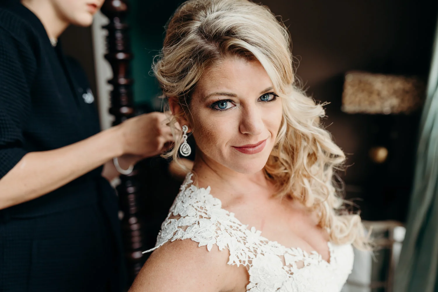 Grant Beachy wedding blog-ali luke--19.jpg