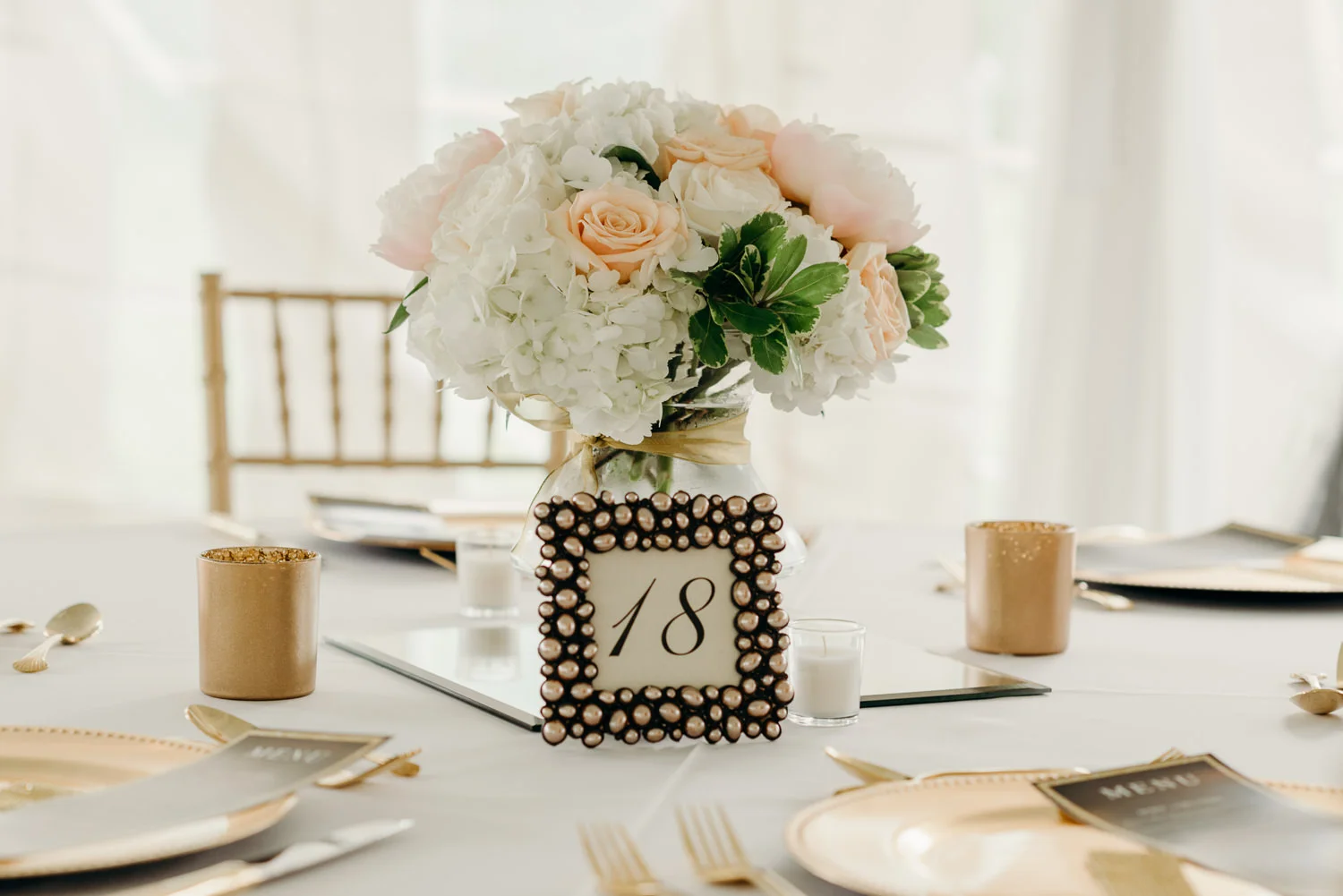 Grant Beachy wedding blog-ali luke--26.jpg