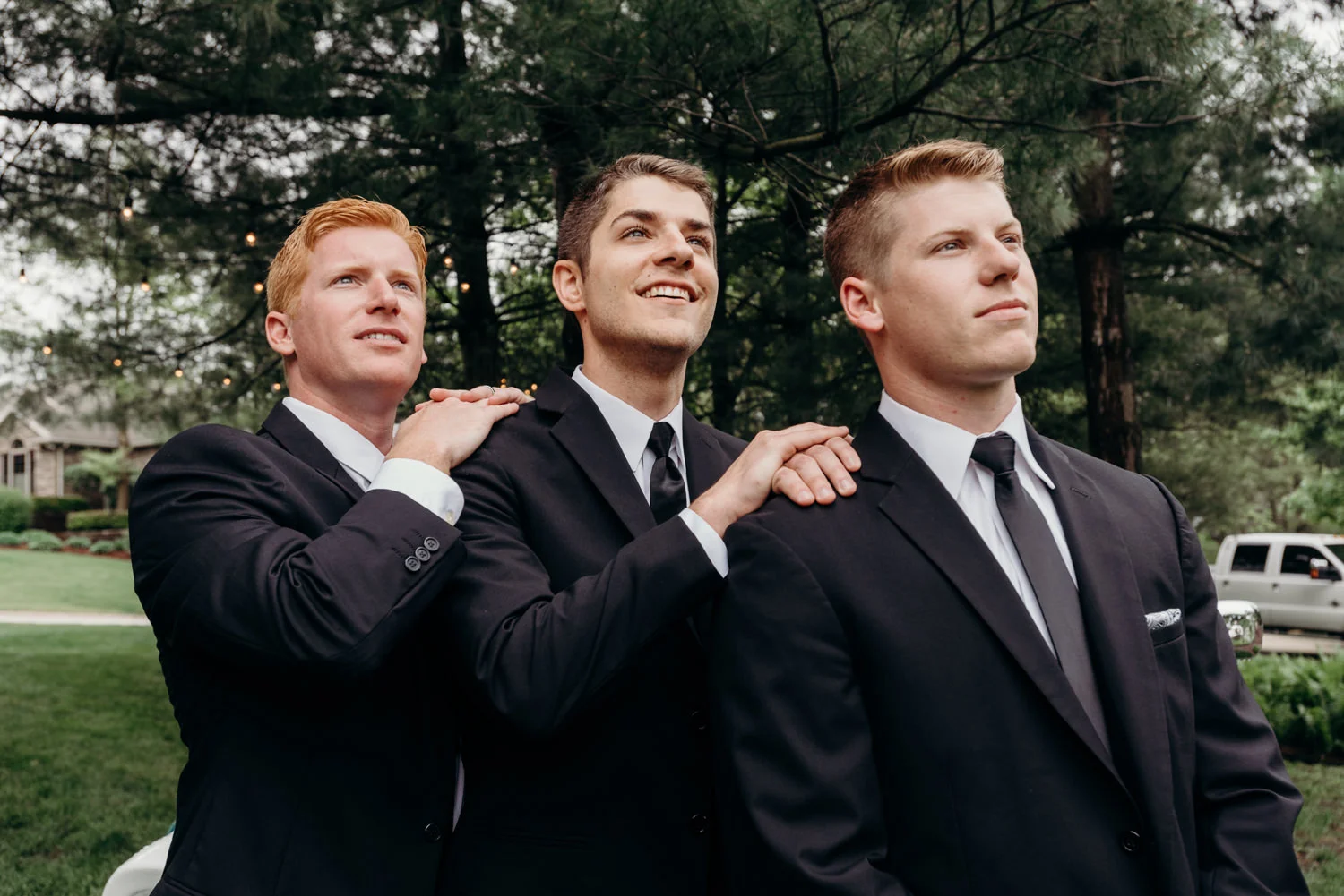 Grant Beachy wedding blog-ali luke--28.jpg