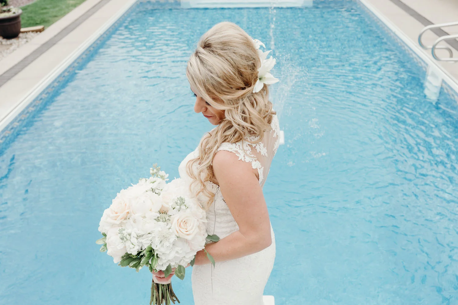 Grant Beachy wedding blog-ali luke--30.jpg