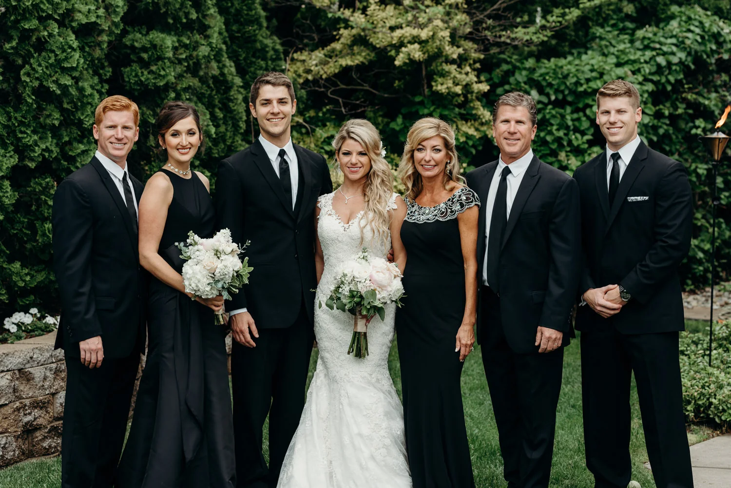 Grant Beachy wedding blog-ali luke--34.jpg