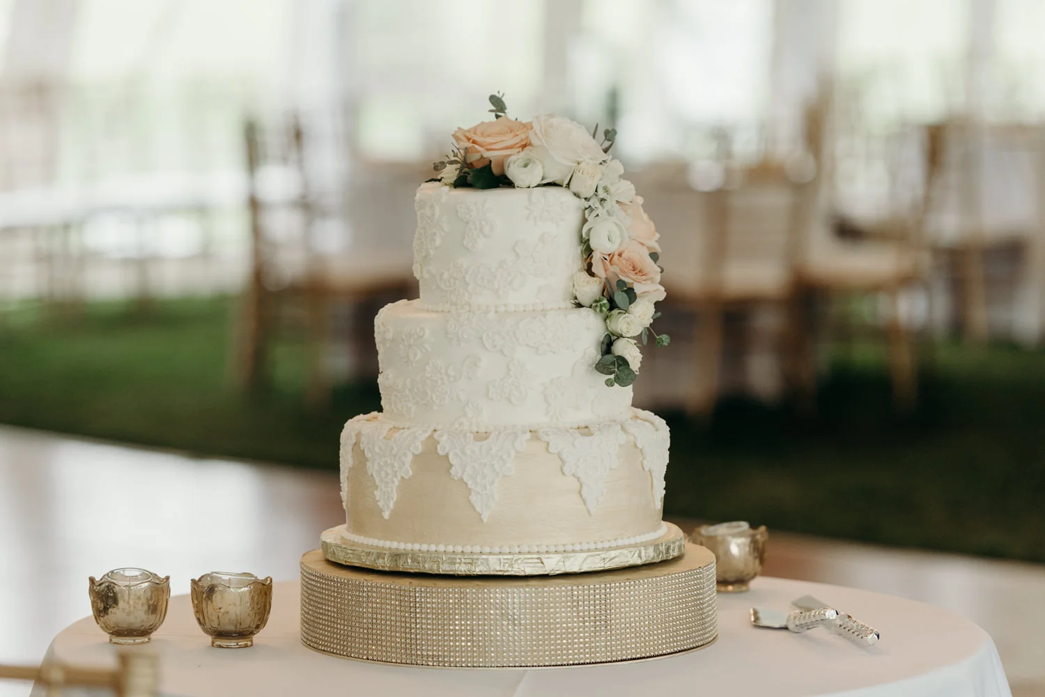 Grant Beachy wedding blog-ali luke--42.jpg