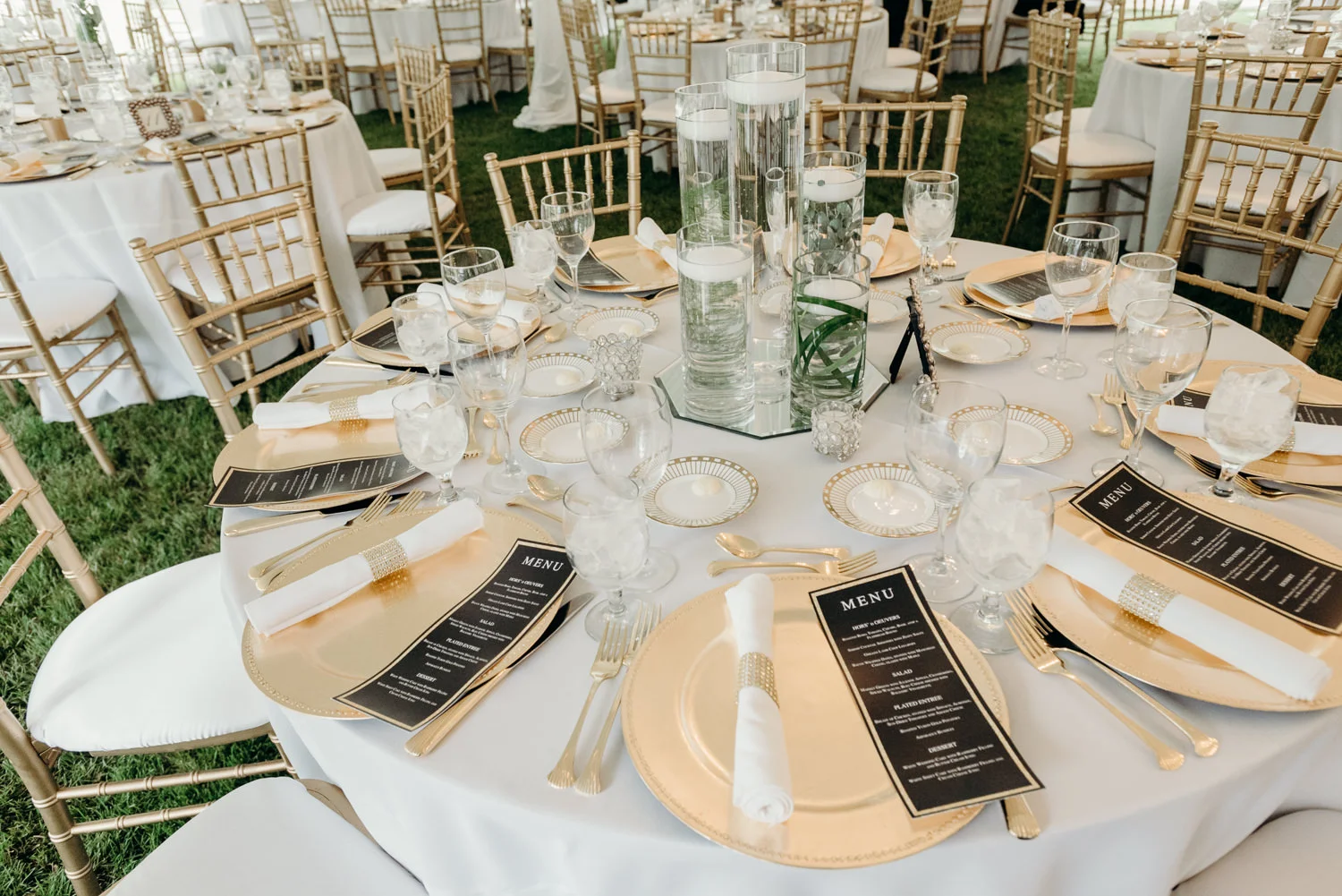 Grant Beachy wedding blog-ali luke--43.jpg