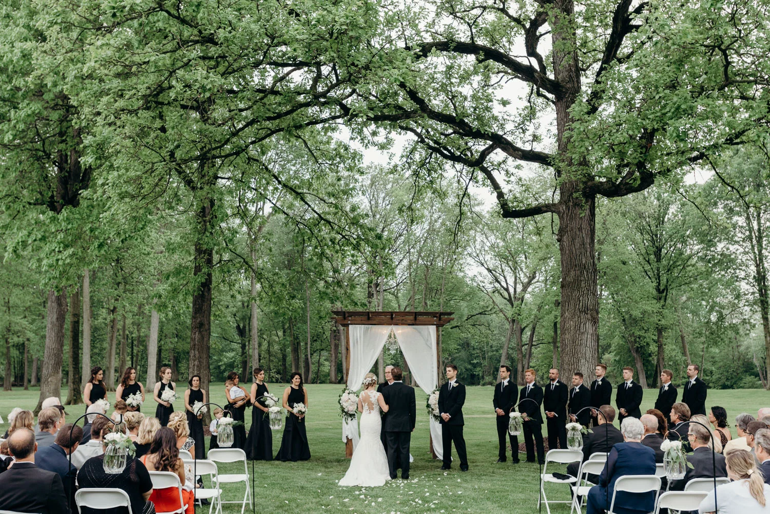 Grant Beachy wedding blog-ali luke--52.jpg